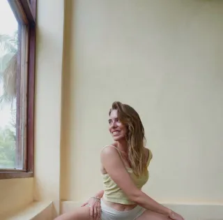 Michèle