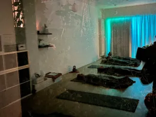 Dieser Anbieter hat keine Bildbeschreibung für dieses Bild hinterlegt