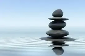 YIN YOGA /YOGA NIDRA/MEDITATION IM WECHSEL online mit Elke live aus SPANIEN @ Yoga Loft Ulm-hot yoga & more