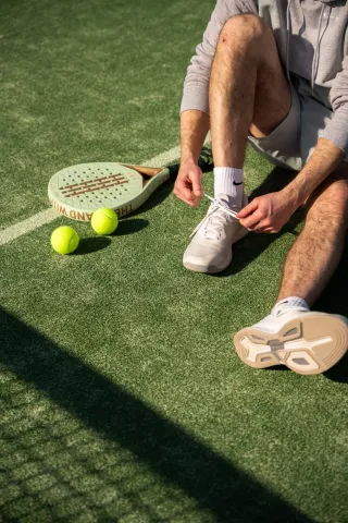 Dieser Anbieter hat keine Bildbeschreibung für dieses Bild hinterlegt