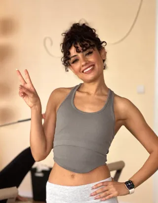Suzan