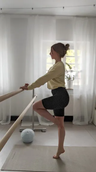 Dieser Anbieter hat keine Bildbeschreibung für dieses Bild hinterlegt