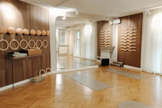 Dieser Anbieter hat keine Bildbeschreibung für dieses Bild hinterlegt