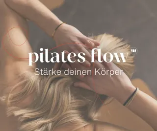 Dieser Anbieter hat keine Bildbeschreibung für dieses Bild hinterlegt