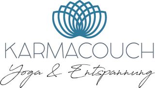 KarmaCouch. Yoga & Entspannung