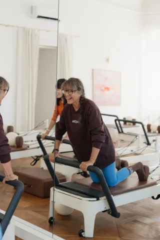 Dieser Anbieter hat keine Bildbeschreibung für dieses Bild hinterlegt