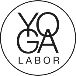 Yoga-Labor