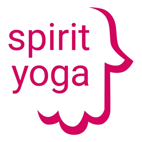 ONLINE: Spirit Level 1-2 @ Online Spirit Yoga Raum 2