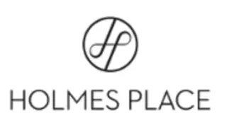 Holmes Place Vienna International Club