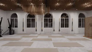 Dieser Anbieter hat keine Bildbeschreibung für dieses Bild hinterlegt