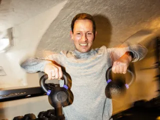 Dieser Anbieter hat keine Bildbeschreibung für dieses Bild hinterlegt