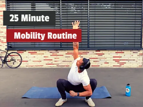 Le studio n'a pas fourni de description pour cette image