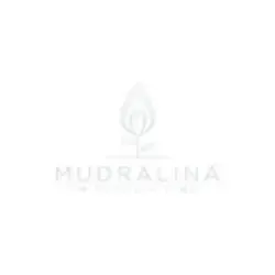 Mudralina Mindful Living