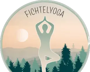 Fichtelyoga