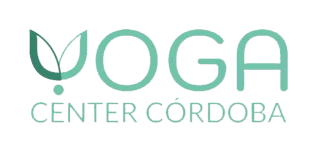 Yoga Center Córdoba