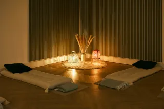 Dieser Anbieter hat keine Bildbeschreibung für dieses Bild hinterlegt