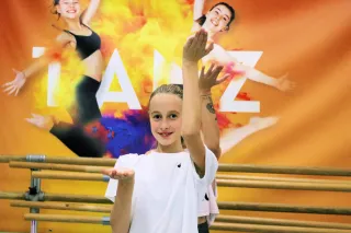 Dieser Anbieter hat keine Bildbeschreibung für dieses Bild hinterlegt