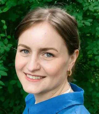 Hanna H.