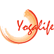 Yogalife.be