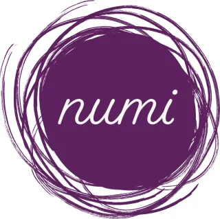 Studio numi | Sendling | Somos – Zentrum für ganzheitliche Therapie