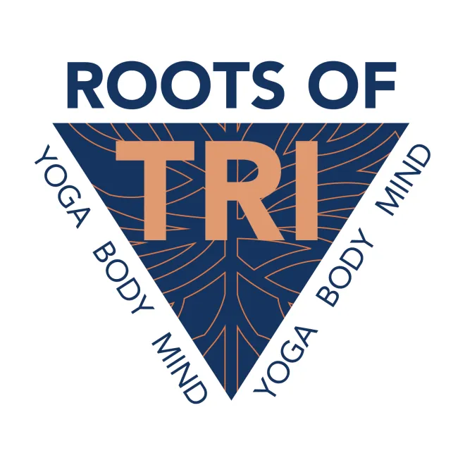 Roots of TRI - Yoga und Coaching