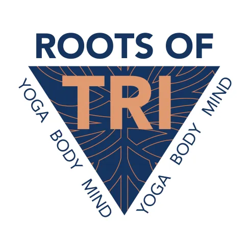 Roots of TRI - Yoga und Coaching