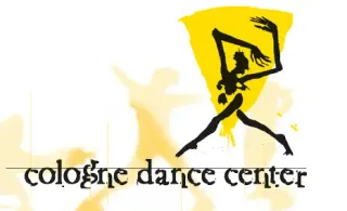 Cologne-Dance Center
