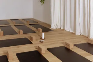 Dieser Anbieter hat keine Bildbeschreibung für dieses Bild hinterlegt