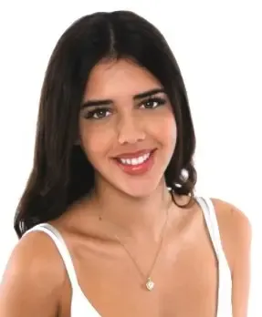 Luana