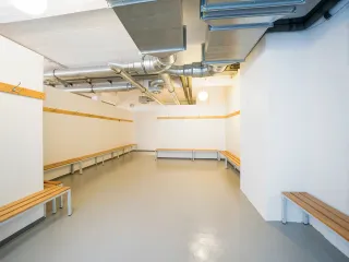 Dieser Anbieter hat keine Bildbeschreibung für dieses Bild hinterlegt