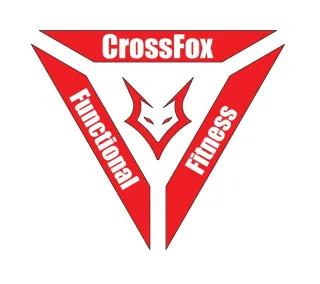 CrossFox Functional Fitness