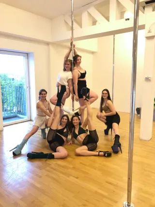 Dieser Anbieter hat keine Bildbeschreibung für dieses Bild hinterlegt