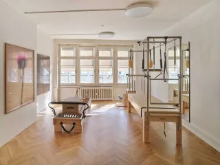 Dieser Anbieter hat keine Bildbeschreibung für dieses Bild hinterlegt