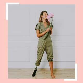 Dieser Anbieter hat keine Bildbeschreibung für dieses Bild hinterlegt