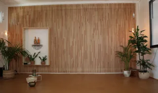 Dieser Anbieter hat keine Bildbeschreibung für dieses Bild hinterlegt