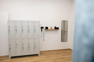 Dieser Anbieter hat keine Bildbeschreibung für dieses Bild hinterlegt