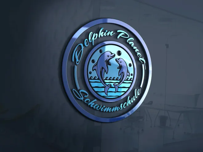 Schwimmschule Delphin-Planet
