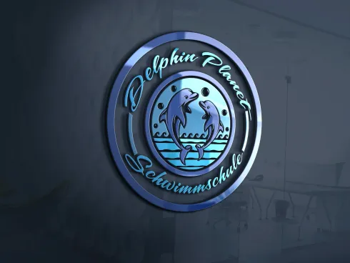 Schwimmschule Delphin-Planet