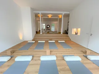 Dieser Anbieter hat keine Bildbeschreibung für dieses Bild hinterlegt