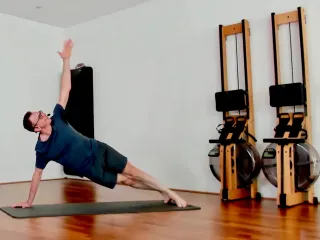Dieser Anbieter hat keine Bildbeschreibung für dieses Bild hinterlegt