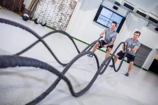 Dieser Anbieter hat keine Bildbeschreibung für dieses Bild hinterlegt