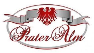 Prater Alm