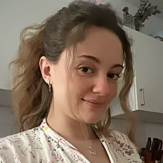 Christina