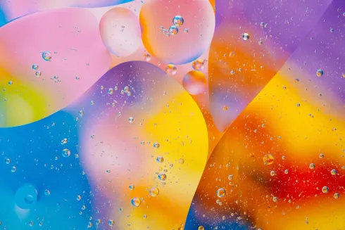 Open Gym @ HÉLIO Fitness