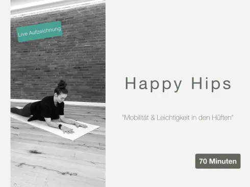 De locatie heeft geen afbeeldingsbeschrijving voor deze afbeelding opgegeven