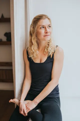 Raphaela
