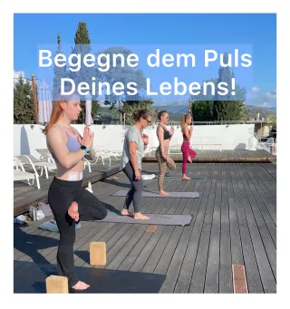 Dieser Anbieter hat keine Bildbeschreibung für dieses Bild hinterlegt