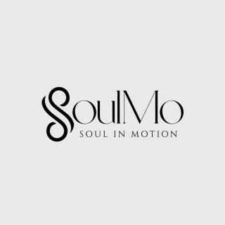 SoulMo Dance Studio