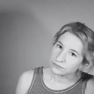 Maria• DE/ENG