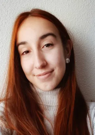 Carmen